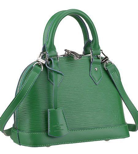 pursevalley bag louis vuitton|women louis vuitton bag purse.